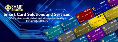 belfast smart card solutions limited|BELFAST SMARTCARD SOLUTIONS LIMITED .